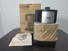 Item thumbnail for item ce8707fa-5771-4395-ab40-e98e595e7e14