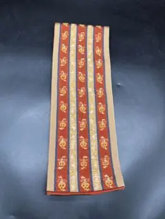 Item thumbnail for item d0cc3edf-d174-46ac-a9f5-d8faccd03e11