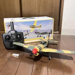 hitec XK A220 100g未満　ラジコン飛行機　中古品 m99691687347_1.jpg?1729440646