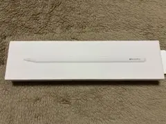 Apple Pencil Pro