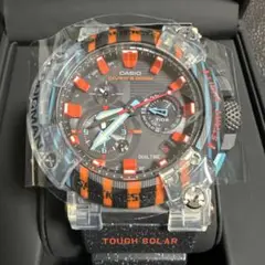 Item thumbnail for item ed0b33a8-a5bf-4686-be29-1d857ada647a