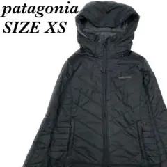 patagonia★ルビコンライダージャケット マウンテンパーカー ダウン XS