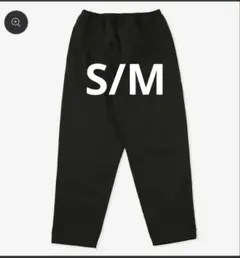 Item thumbnail for item ef023c43-b787-4b77-ad04-44bd3c707899