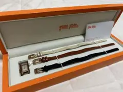 Item thumbnail for item 445add68-4225-431c-8d5e-bcb962c26094