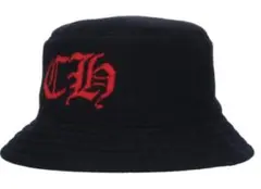 Item thumbnail for item 900f8041-f90e-41b3-808c-965144f23c6b