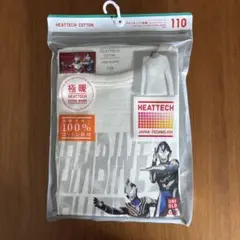 Item thumbnail for item b60bb5d7-8c9b-4e2e-864f-8dee86bbc078