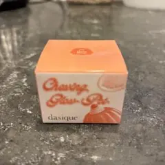 Item thumbnail for item bb4b7735-d22a-4417-a442-6c9e2bb7bb6c