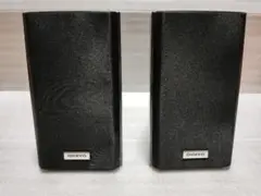 2025年最新】ONKYO HTX-25HDXの人気アイテム - メルカリ