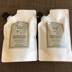 Item thumbnail for item 44611f87-ab9f-4658-a744-09013a0374e5