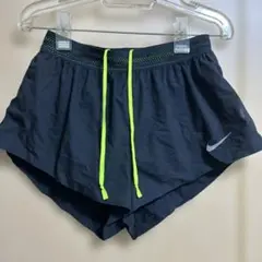 Item thumbnail for item d585d876-7e38-4500-b980-5b5d379e0d7b