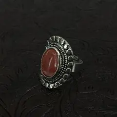 Item thumbnail for item 4bf8d17c-0c8e-433d-bf36-ce8d2df108b7