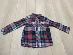 Item thumbnail for item 44d905ff-4fe8-40ec-b460-d1abfa5e4908