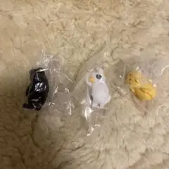 虚無KYOMU