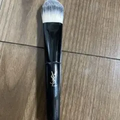 イヴサンローラン 筆