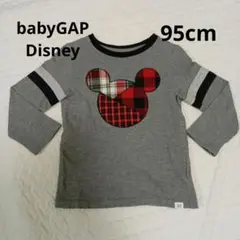 Item thumbnail for item 3924ac60-3dc5-43cf-87f1-f0a358215294