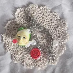 Item thumbnail for item e3b46190-677a-4e70-abf5-a4a56ceba5a0