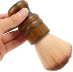 Item thumbnail for item 465e55db-d0c1-4fae-b6e4-654b1ec3d1bd