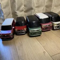 Item thumbnail for item a91a0c6c-c12f-412b-ab9f-df31f6fd65dd