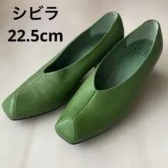 Item thumbnail for item d08bbe9a-12a2-44b9-b4b6-13e499b5b62a