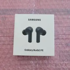 Item thumbnail for item b2a37680-6ee0-4176-8c0c-0b2024f61e96