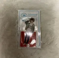 Item thumbnail for item c0f568b2-9e3a-4ae3-9ce4-af305fdea8a2