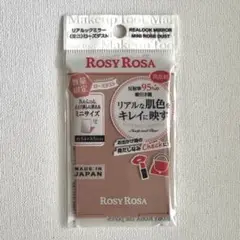 Item thumbnail for item 983b6c19-1225-4225-b6a9-805e6313a56d