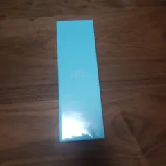 【⠀お引越しセール 】 リファシャワーヘッド