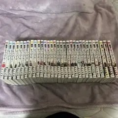 東京リベンジャーズ 全巻
