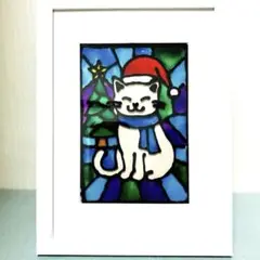 Item thumbnail for item 0cafcdc1-9476-4be0-a9c1-248955d3695e