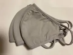 Item thumbnail for item b69d0892-698e-4a1f-868d-4fe2cc2b14ad