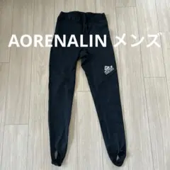 サーフパンツ　メンズ　L AORENALIN ラッシュガード
