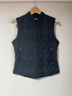 Item thumbnail for item e02ef760-35a0-4679-b228-c43691425c5d