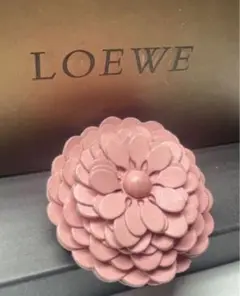 LOEWE(ロエベ) バッグチャーム