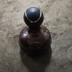 Item thumbnail for item 0d134fd5-ff6a-4bc6-90ea-018bb7bab154