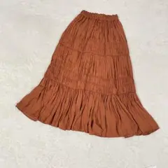 Item thumbnail for item 2e9ffe68-01ef-4f42-976f-5192b4bf7d45