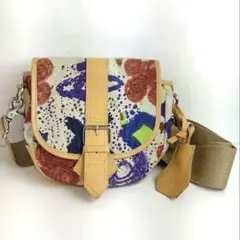 Vivienne Westwood ヴィヴィアン ショルダーバッグ レディース