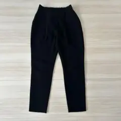 ENFOLD パンツ36