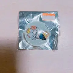 DREAM!ing ドリーミング メルシーランド マグネット 浅霧巳影
