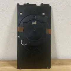 Item thumbnail for item dba25cc6-2dbb-4c05-9b82-b126309f188e