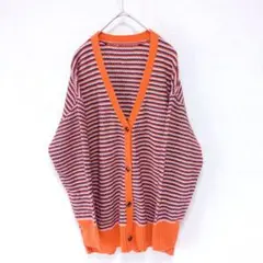 Item thumbnail for item 65e7bf79-a920-4322-8368-2688608730d9