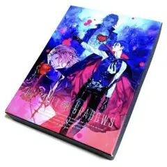 うたの☆プリンスさまっ♪ BLOODY SHADOWS (初回限定盤)