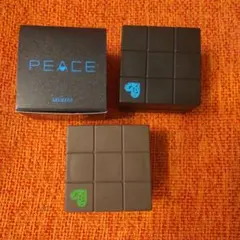 Item thumbnail for item cd946c74-24dd-43b9-bb2e-6768db7050e5