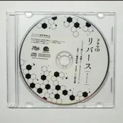2025年最新】麻生ミツ晃 cdの人気アイテム - メルカリ