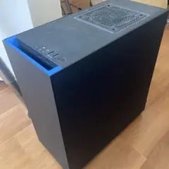 今日まで3TB 32GB デスクトップPC ゲーミングパソコン パソコン