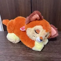 Item thumbnail for item 38da3309-0956-4e31-a60d-d40a204b21e4