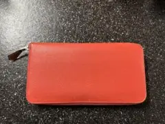 エルメス シルクイン