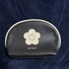 Item thumbnail for item a560c404-5432-475c-9472-50f40b2458ed