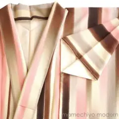 Item thumbnail for item e6322d52-a72c-4656-90f4-77a50b0e8674