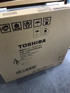 2025年最新】東芝 エアコン本体部品の人気アイテム - メルカリ