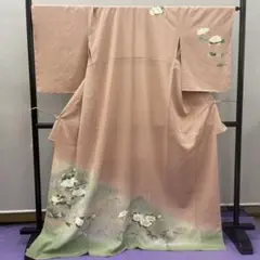 Item thumbnail for item 7d353862-269d-4e38-9d6f-13ea9a041a74